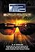 T2: Infiltrator (T2, #1)
