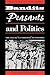 Bandits, Peasants, and Politics  by Gonzalo Sánchez G.