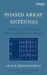 Phased Array Antennas: Floquet Analysis, Synthesis, BFNs and Active Array Systems