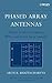 Phased Array Antennas : Floquet Analysis, Synthesis, BFNs and Active Array Systems