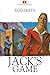 Jack's Game (Richmond Readers)