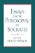 Essays on the Philosophy of...