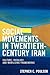 Social Movements in Twentieth-Century Iran: Culture, Ideology, and Mobilizing Frameworks