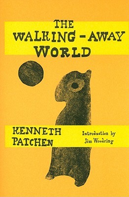 The Walking-Away World (Paperback)