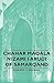 Chahar Maqala - Nizami I Arudi of Samarqand