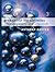 Probability and Statistics for Engineers and Scientists (with CD-ROM)