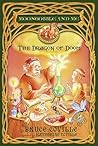 The Dragon of Doom
