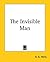 The Invisible Man