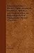 Edwardian Ghost Stories - Tales of Ghosts, Phantoms, Witches, and Demons from the Edwardian Period (Fantasy and Horror Classics)
