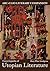 Encyclopedia of Utopian Literature (ABC-CLIO Literary Companion)