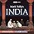 Mark Tullys India