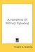 A Handbook of Military Signaling