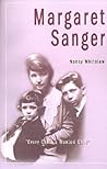 Margaret Sanger: "Every Child a Wanted Child" (People in Focus Book)