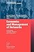 Economics and Management of Networks: Franchising, Strategic Alliances, and Cooperatives (Contributions to Management Science)