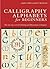Calligraphy Alphabets for B...