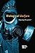 Biological Warfare (Opposing Viewpoints)