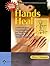 Hands Heal: Communication, ...