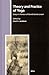 Theory and Practice of Yoga: Essays in Honour of Gerald James Larson (Numen Book Series, 110)