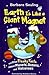 Earth Is Like a Giant Magne...