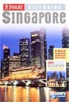 Insight City Guide Singapore