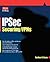 IPSec: Securing VPNs
