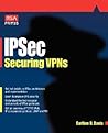 IPSec: Securing VPNs
