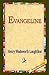 Evangeline