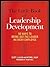 The Little Book of Leadersh...