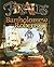 Bartholomew Roberts (Pirates!)