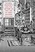 Women, Property, and the Letters of the Law in Early Modern E... by Nancy E. Wright