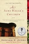 All Aunt Hagar's ...