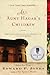 All Aunt Hagar's Children by Edward P. Jones