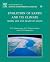 Evolution of Earth and its Climate by O.G. Sorokhtin