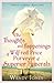 The Thoughts and Happenings of Wilfred Price Purveyor of Superior Funerals