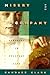 Misery and Company by Candace Clark