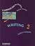 Writing 2 Intermediate Student's Book (Cambridge Skills for Fluency)