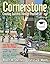 Cornerstone: Creating Succe...