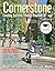 Cornerstone by Robert M. Sherfield