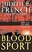 Blood Sport