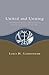 United and Uniting: The Meaning of an Ecclesial Journey, United Church of Christ 1957-1987