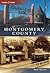 Montgomery County, Maryland (Then and Now)