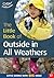 The Little Book of Outside ...