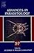 Advances in Parasitology, V...