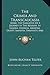 The Crimea And Transcaucasia: Being The Narrative Of A Journey In The Kouban, In Gouria, Georgia, Armenia, Ossety, Imeritia, Swannety, And Mingrelia, And In The Tauric Range (1876)