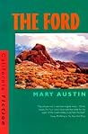 The Ford