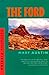 The Ford (California Fiction)