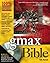 gmax Bible