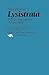 Lysistrata by Aristophanes