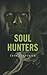 Soul Hunters