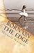 Born on the Edge by Michele Nutwell Born on the Edge by Michele Nutwell